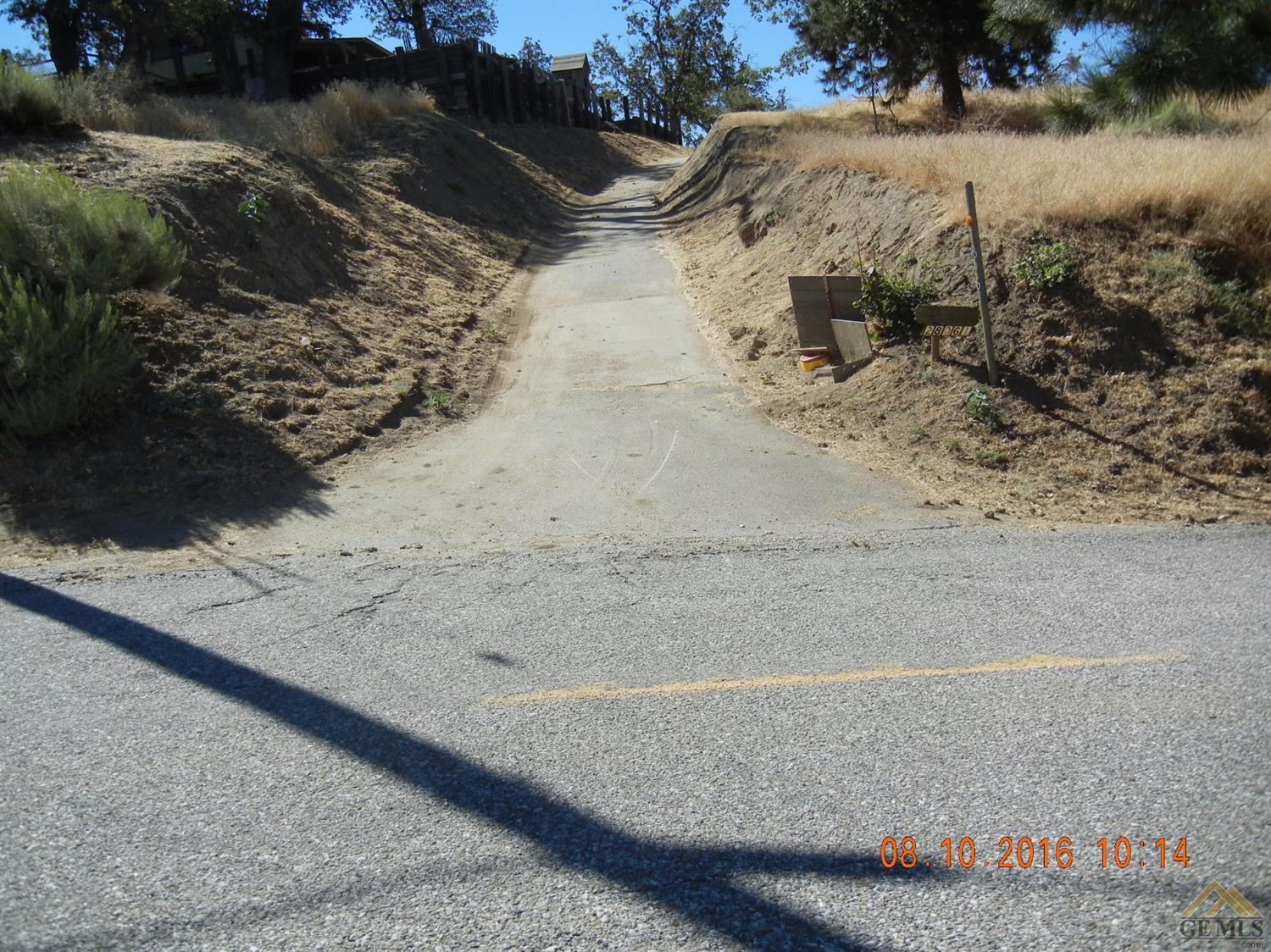 28061 Deertrail Dr, Tehachapi, CA 93561 photo 27