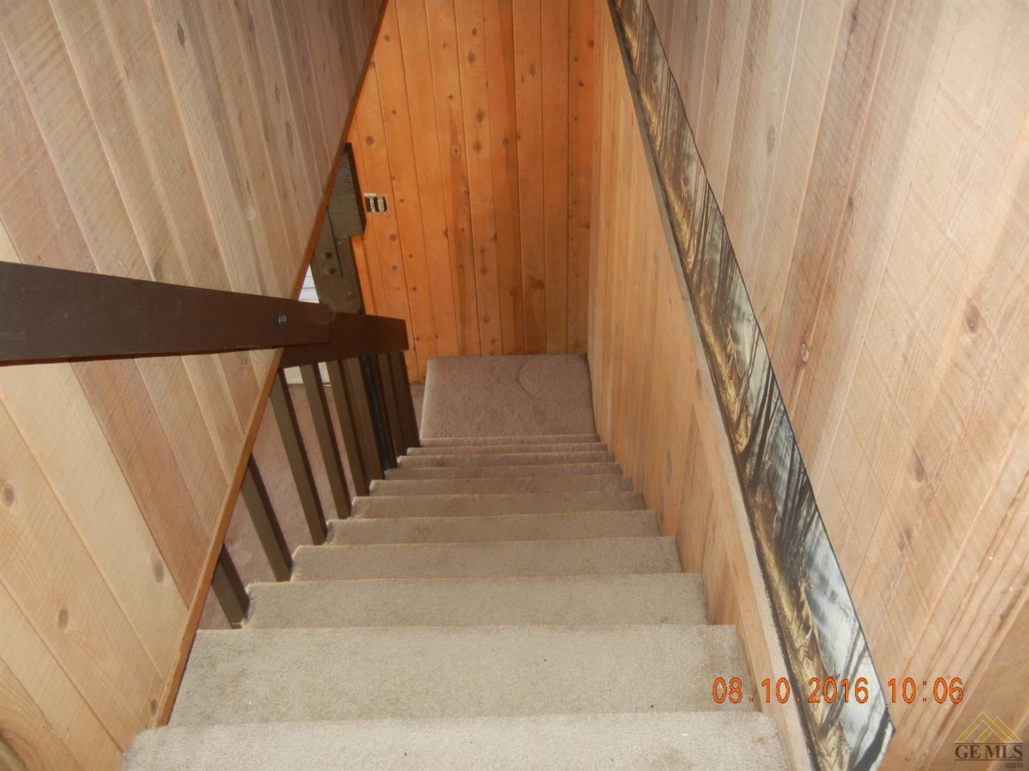 28061 Deertrail Dr, Tehachapi, CA 93561 photo 18