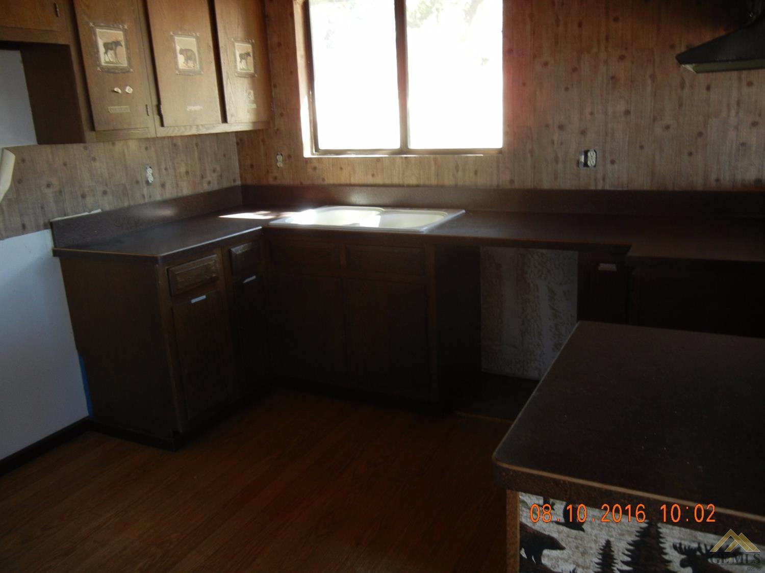 28061 Deertrail Dr, Tehachapi, CA 93561 photo 7