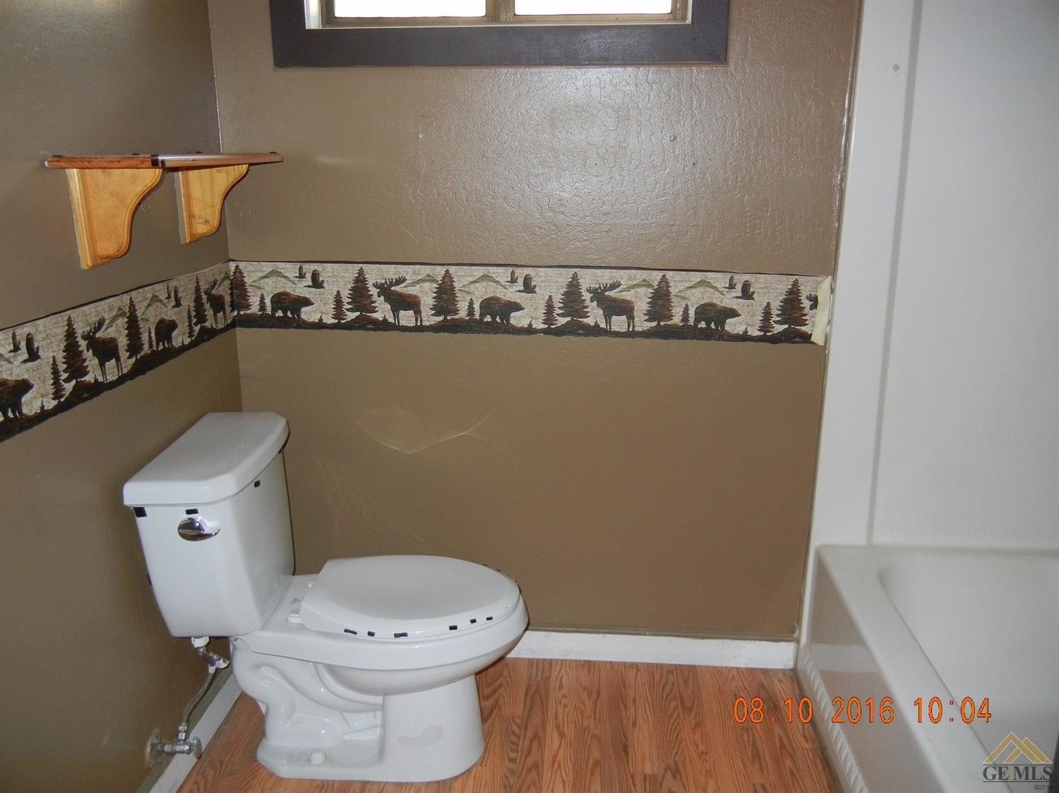 28061 Deertrail Dr, Tehachapi, CA 93561 photo 12