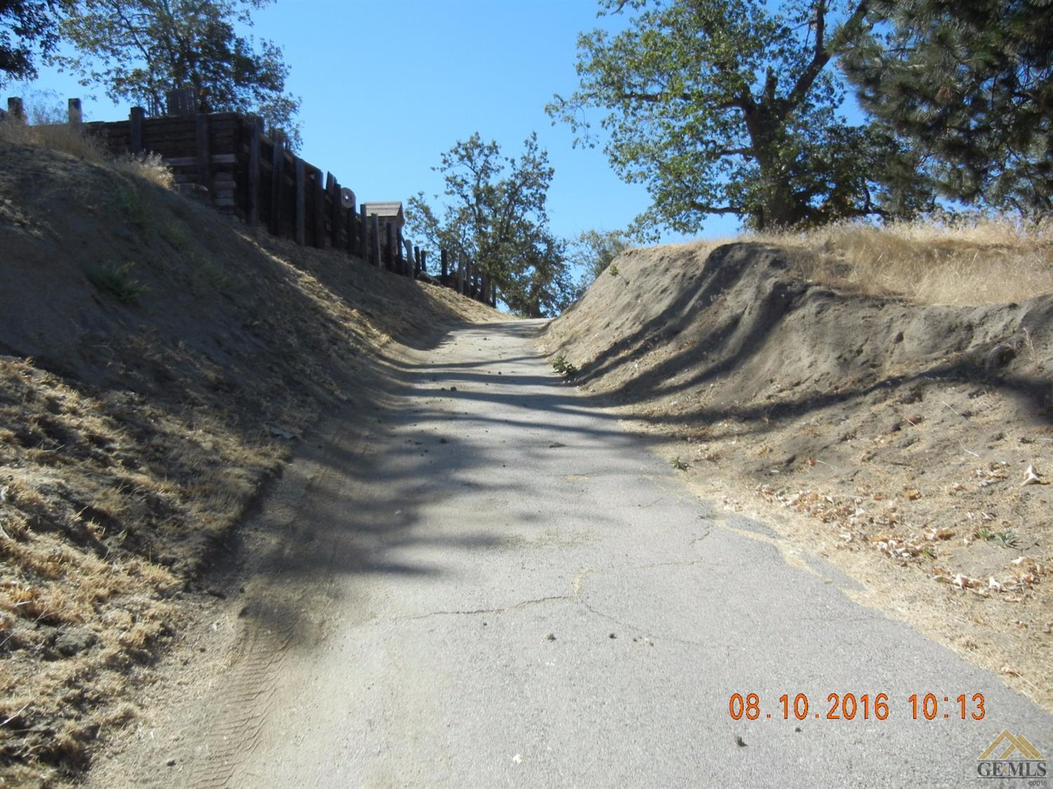28061 Deertrail Dr, Tehachapi, CA 93561 photo 25