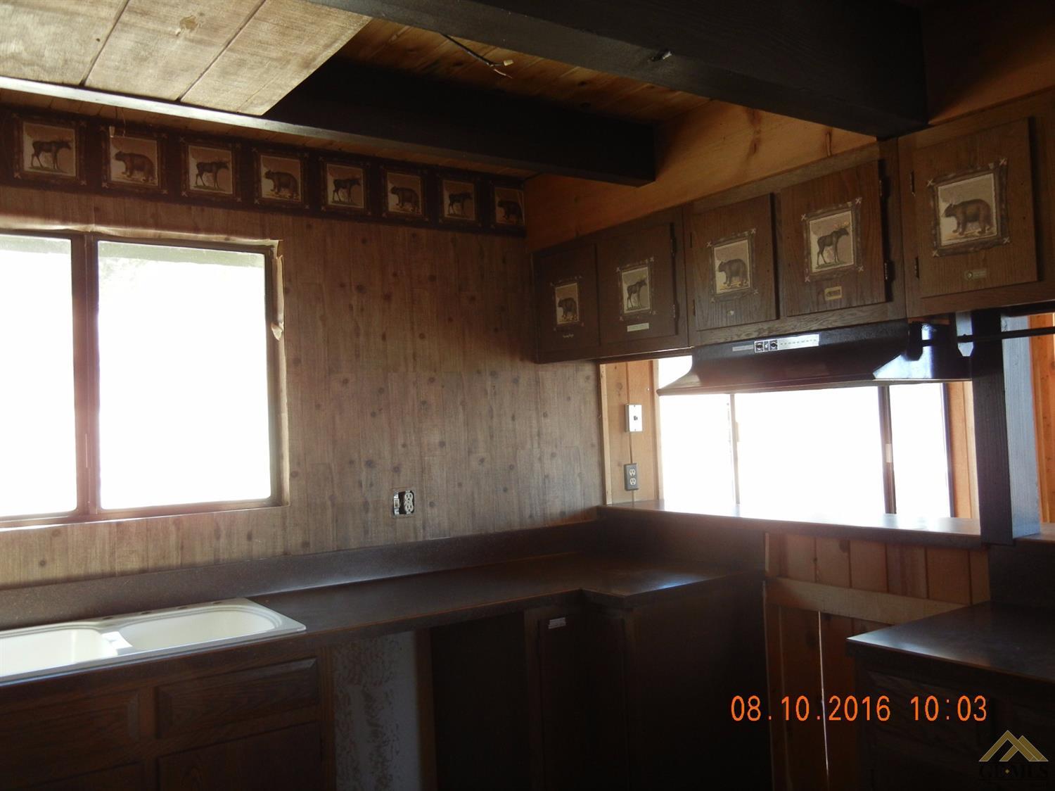 28061 Deertrail Dr, Tehachapi, CA 93561 photo 10