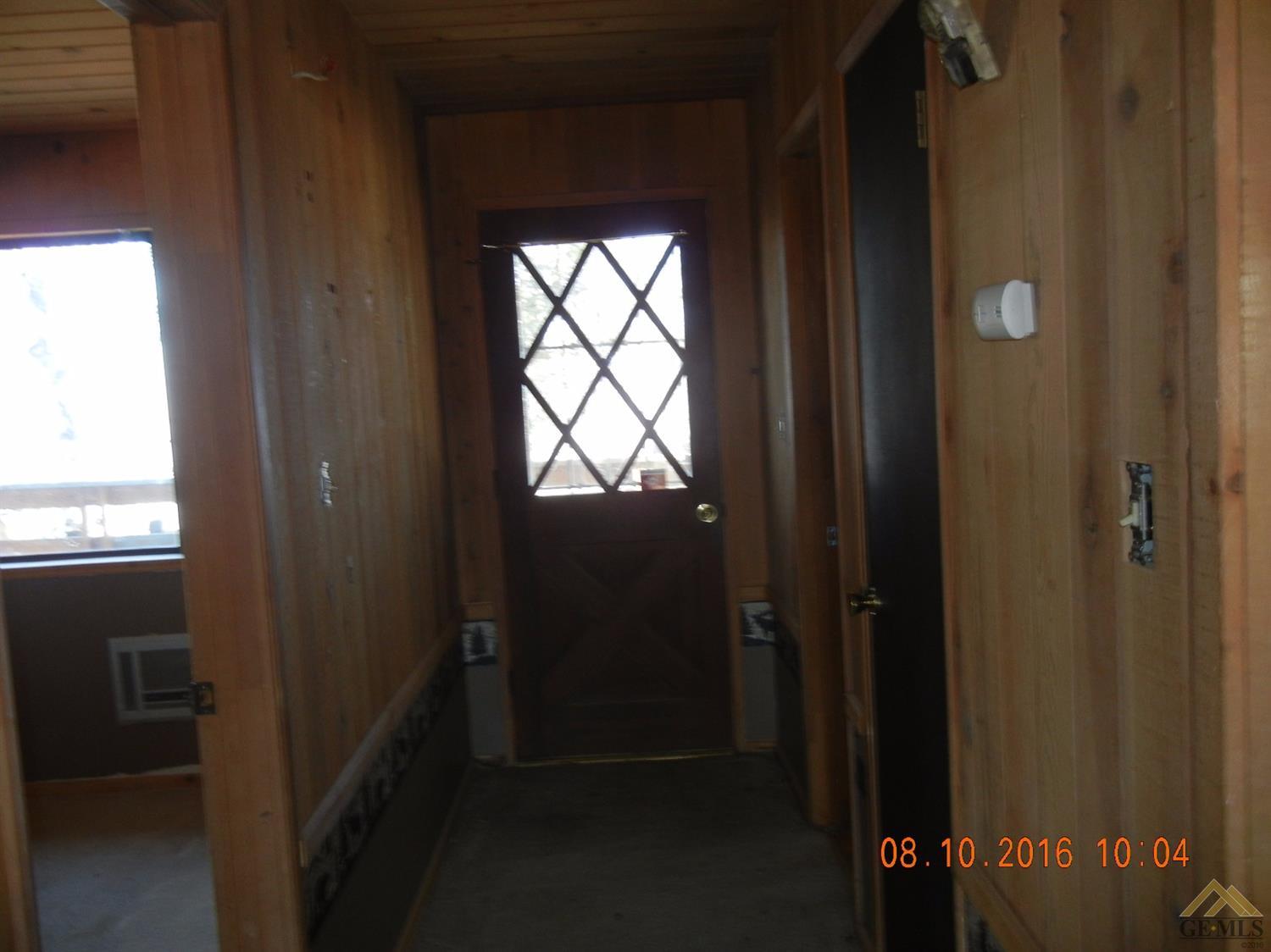 28061 Deertrail Dr, Tehachapi, CA 93561 photo 13