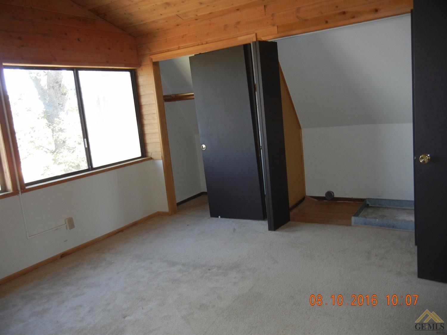 28061 Deertrail Dr, Tehachapi, CA 93561 photo 19