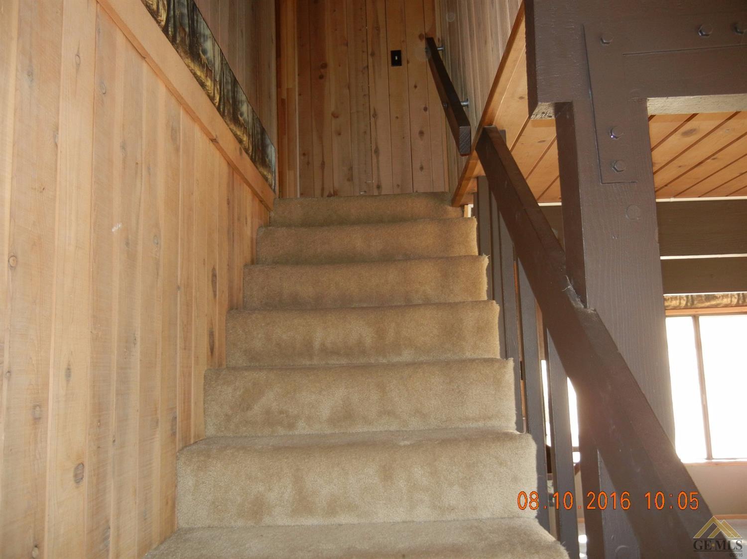 28061 Deertrail Dr, Tehachapi, CA 93561 photo 15