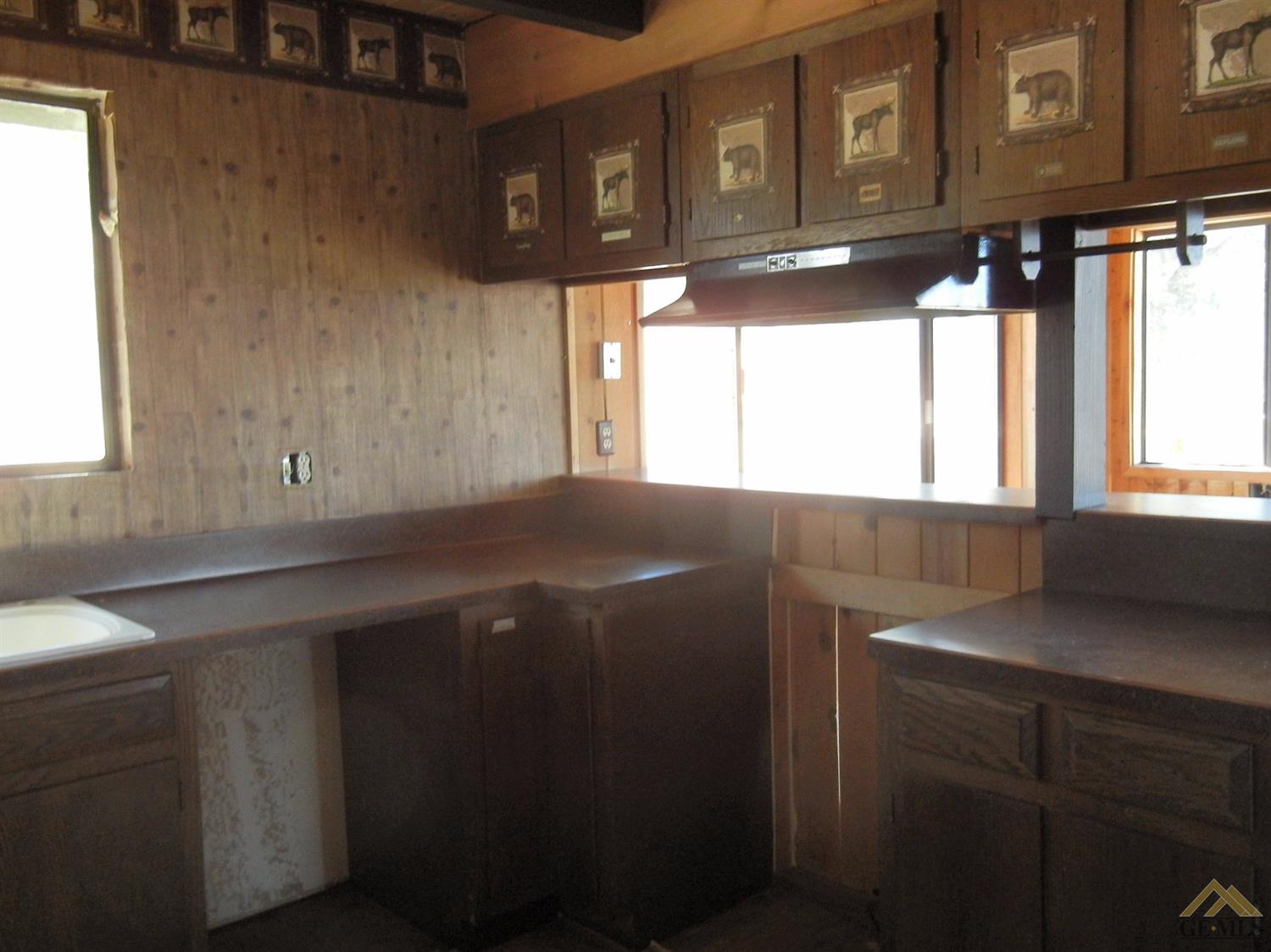 28061 Deertrail Dr, Tehachapi, CA 93561 photo 8