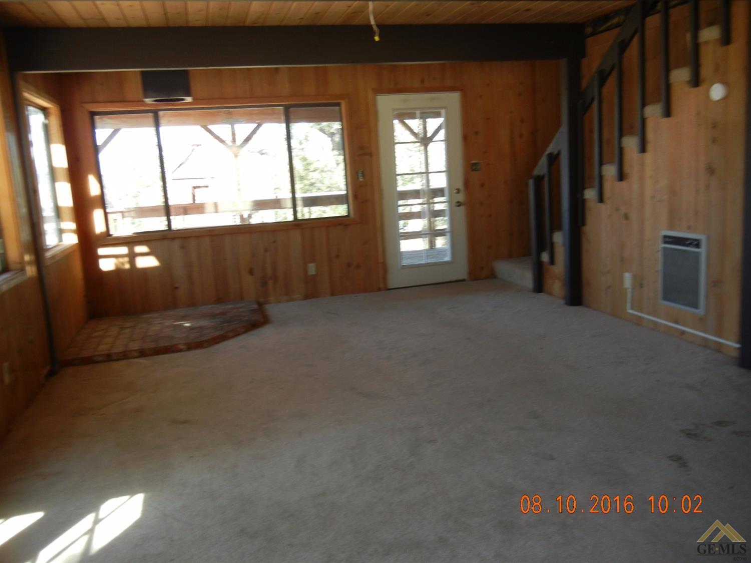 28061 Deertrail Dr, Tehachapi, CA 93561 photo 5