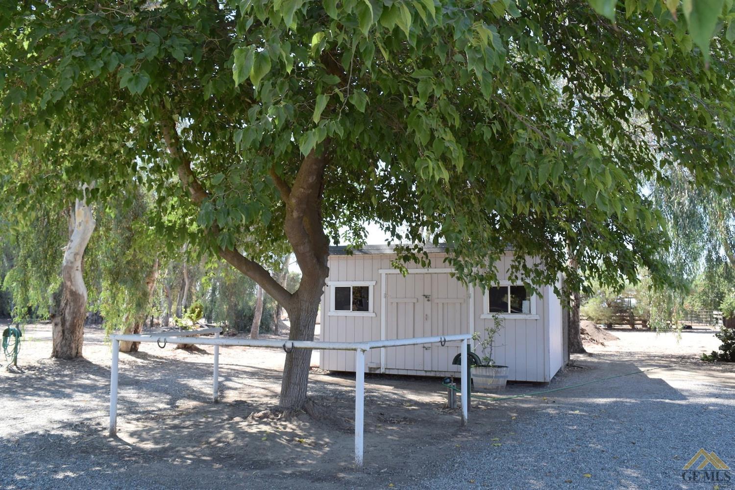 18050 Johnson Rd, Bakersfield, CA 93314 photo 24