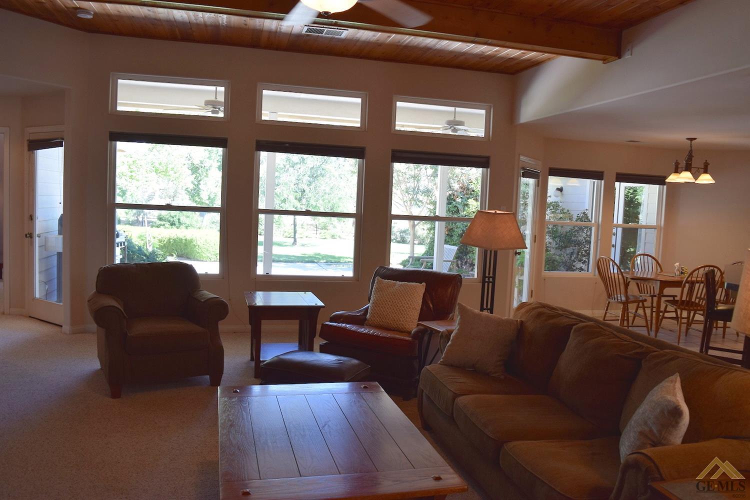 18050 Johnson Rd, Bakersfield, CA 93314 photo 3