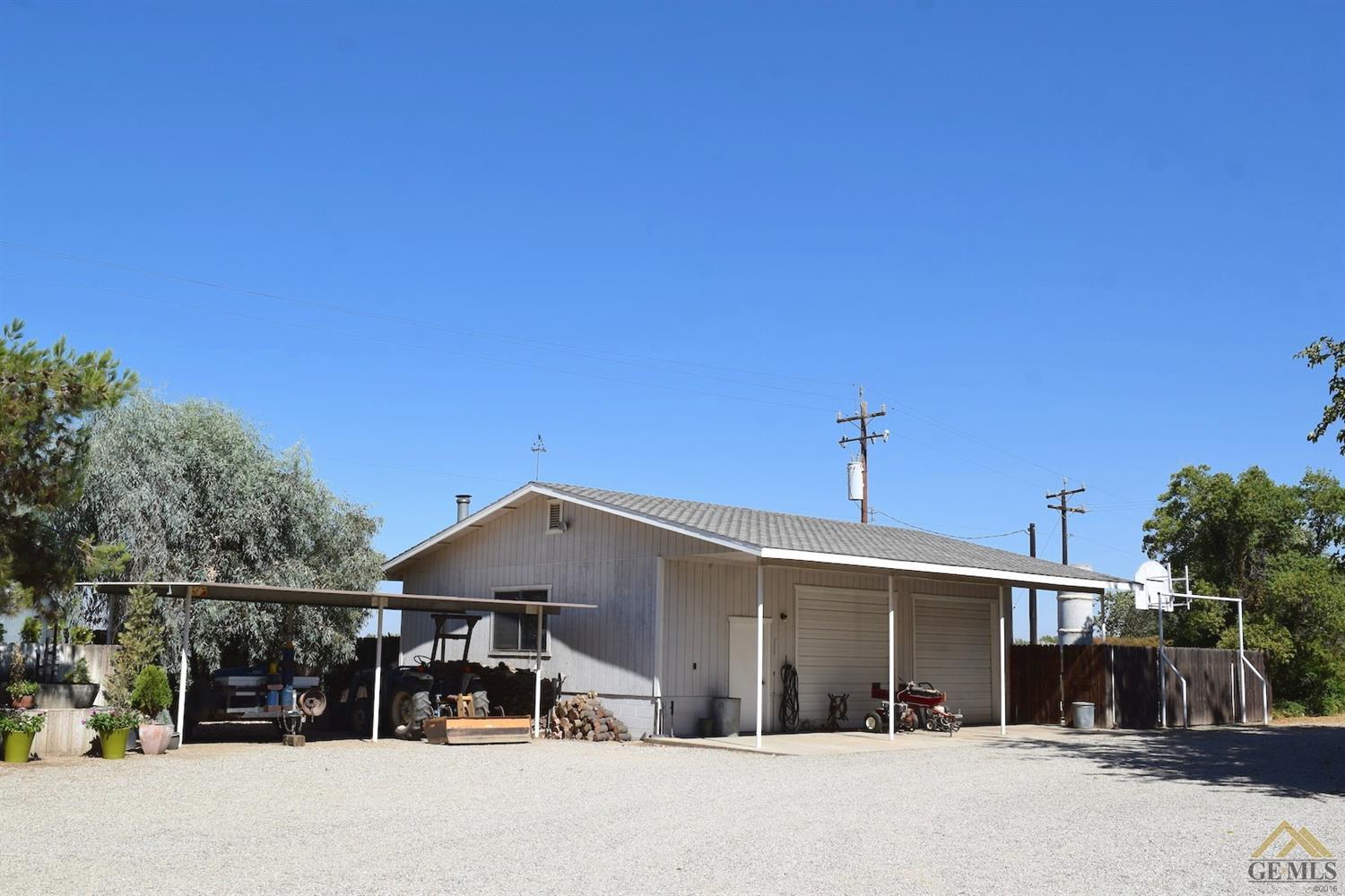 18050 Johnson Rd, Bakersfield, CA 93314 photo 22