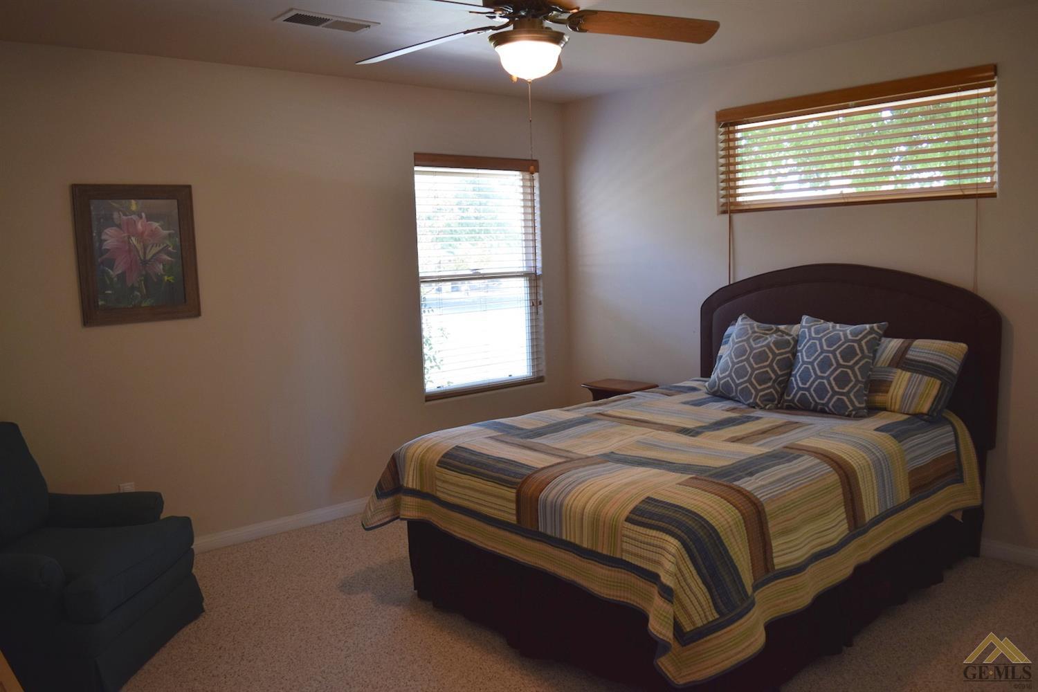 18050 Johnson Rd, Bakersfield, CA 93314 photo 13
