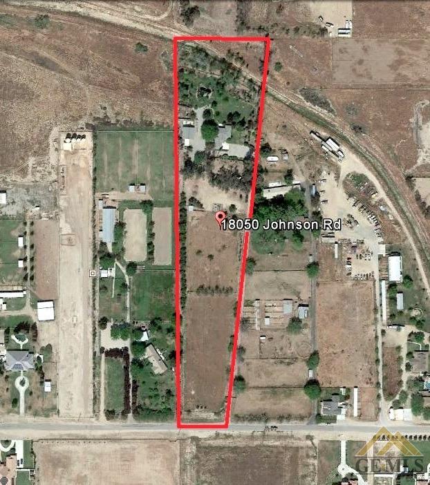18050 Johnson Rd, Bakersfield, CA 93314 photo 38