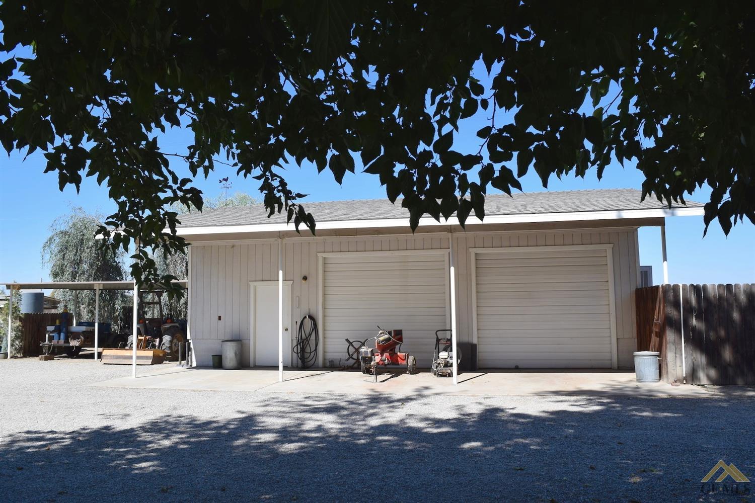 18050 Johnson Rd, Bakersfield, CA 93314 photo 23