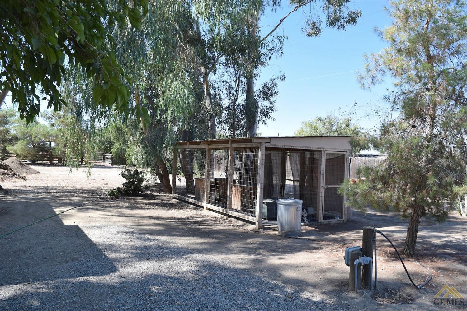 18050 Johnson Rd, Bakersfield, CA 93314 photo 30