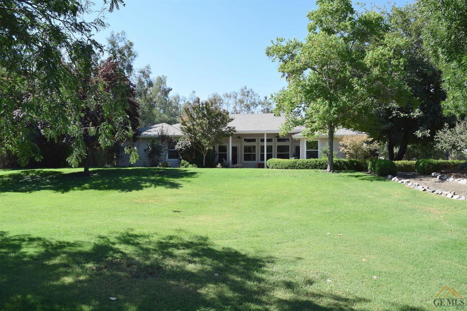 18050 Johnson Rd, Bakersfield, CA 93314 photo 20