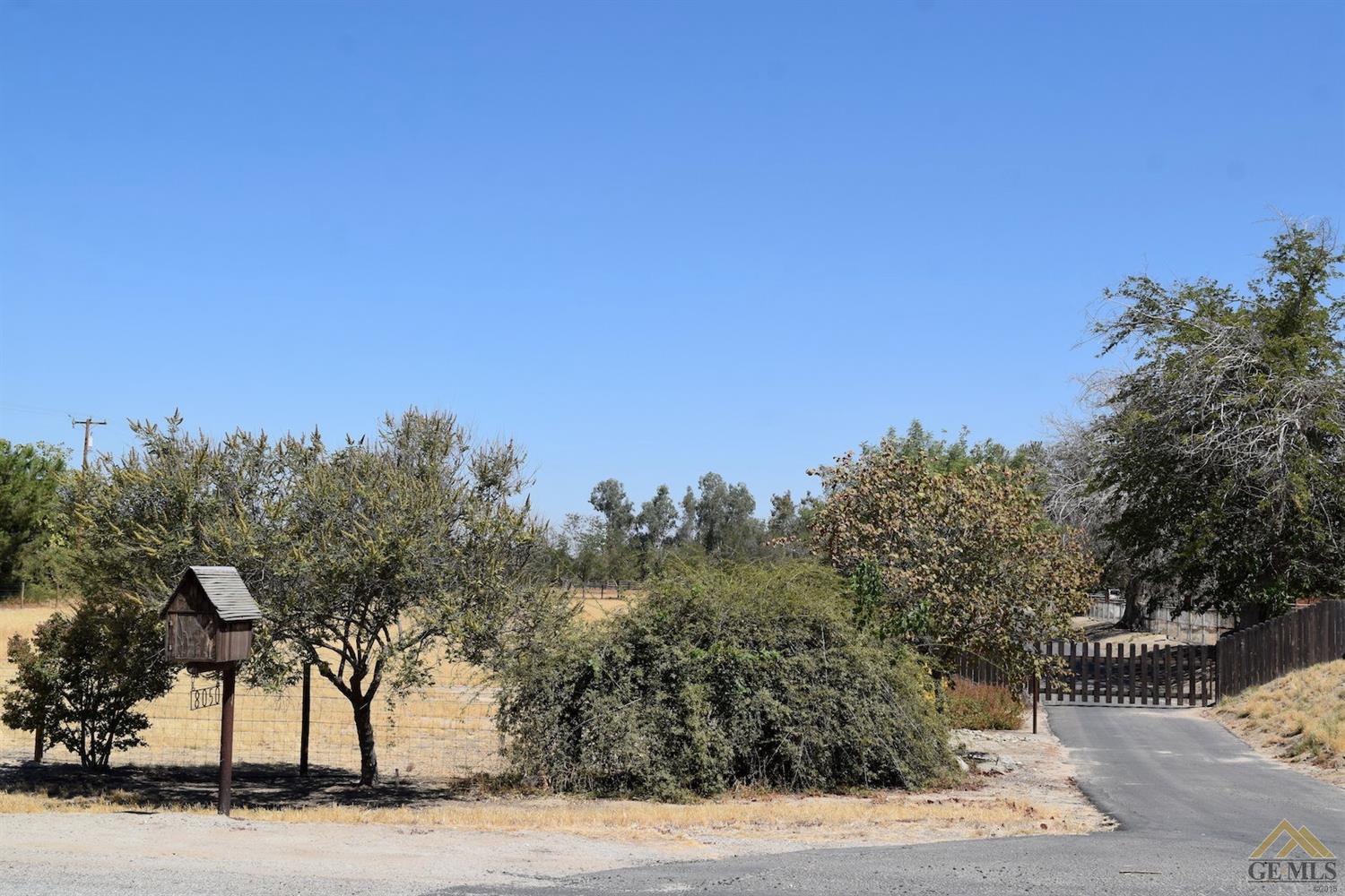 18050 Johnson Rd, Bakersfield, CA 93314 photo 36