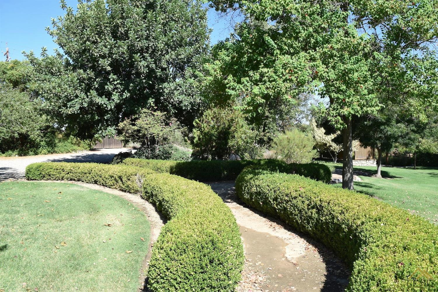 18050 Johnson Rd, Bakersfield, CA 93314 photo 19