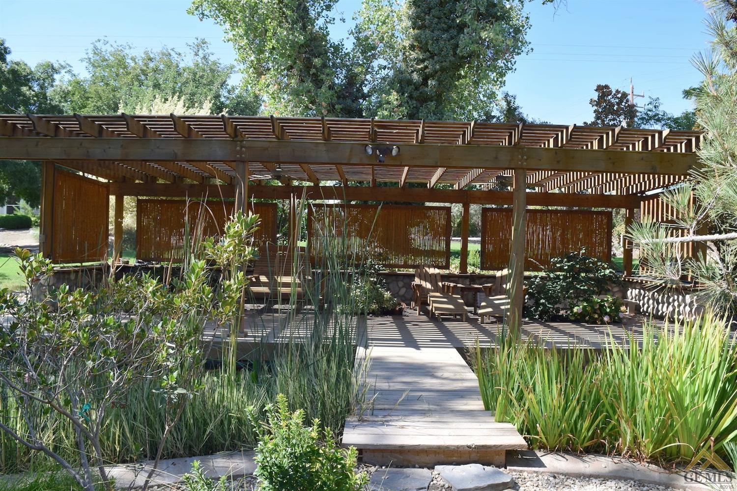 18050 Johnson Rd, Bakersfield, CA 93314 photo 26