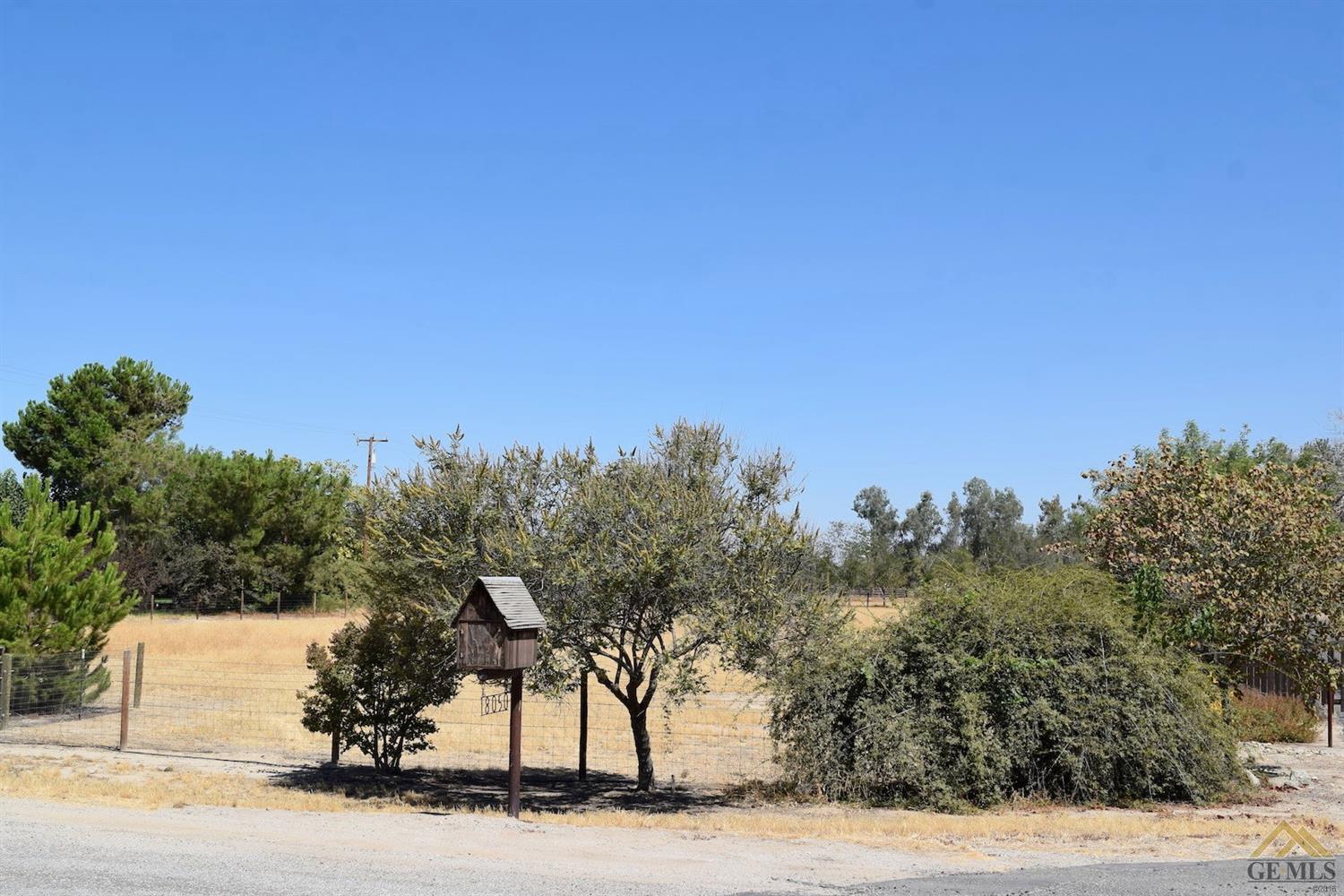 18050 Johnson Rd, Bakersfield, CA 93314 photo 37