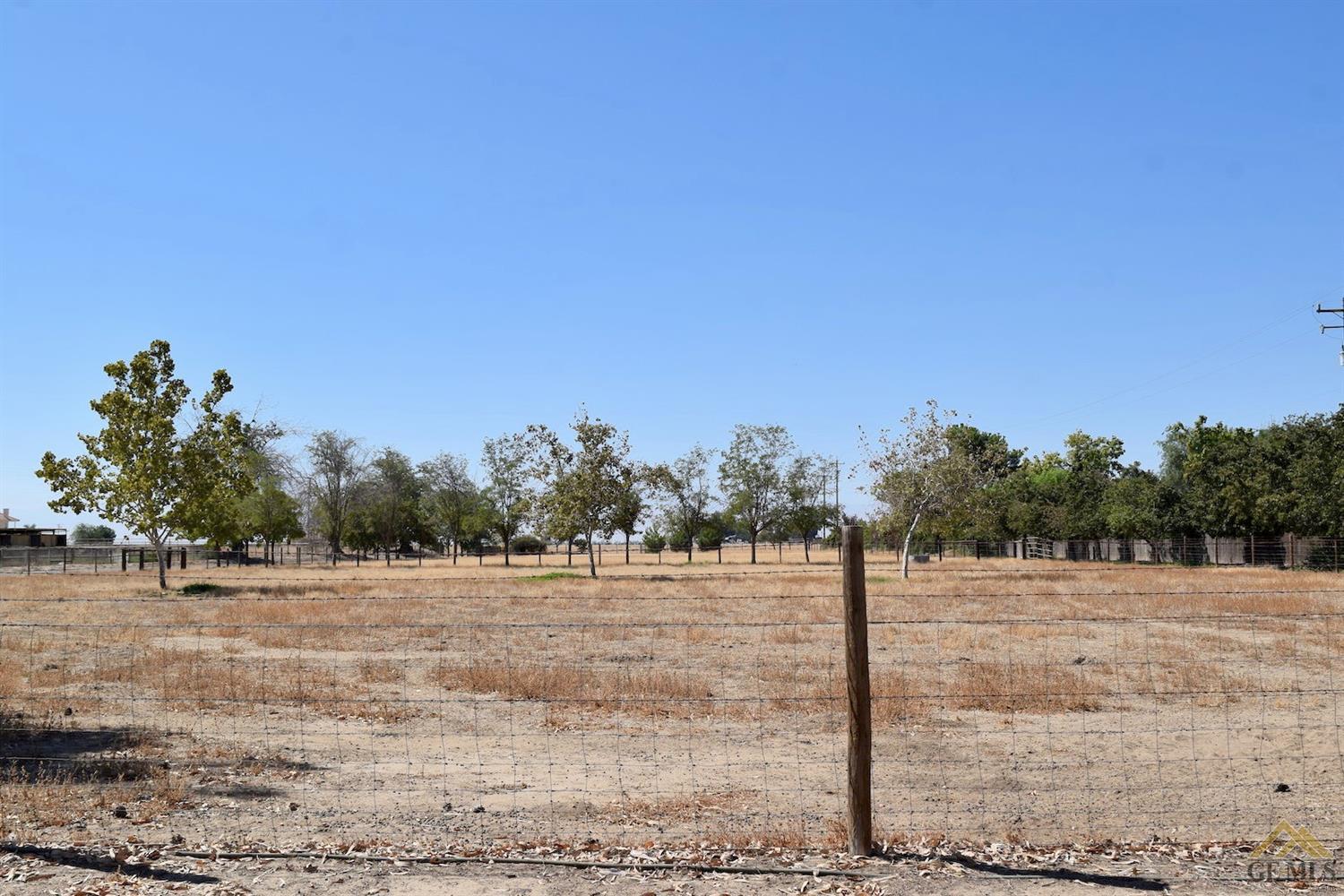 18050 Johnson Rd, Bakersfield, CA 93314 photo 33