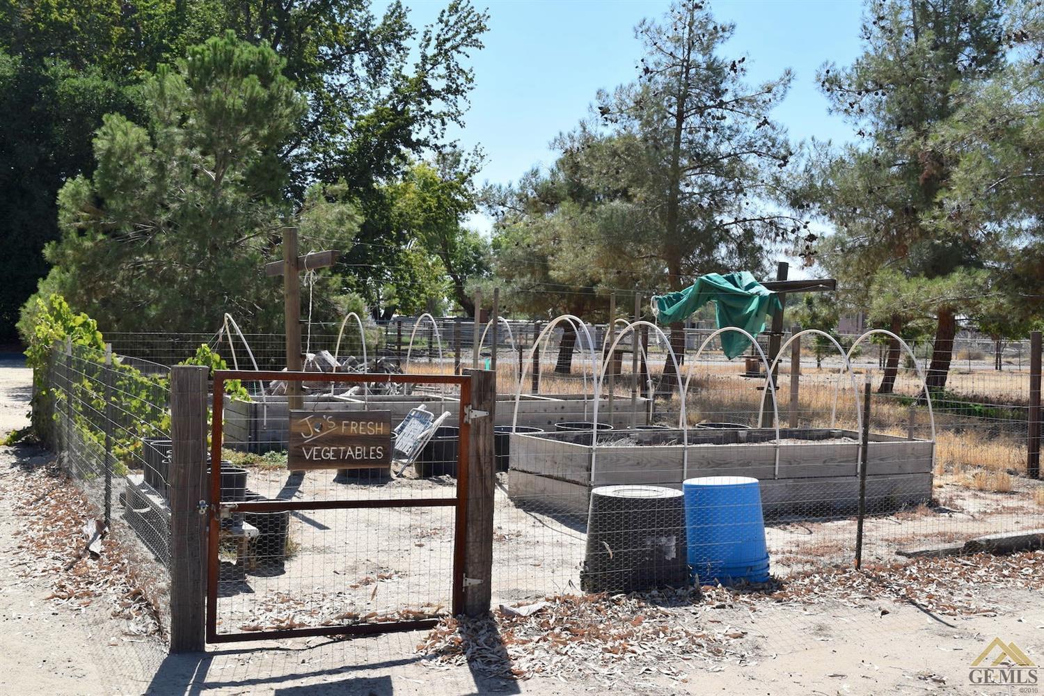 18050 Johnson Rd, Bakersfield, CA 93314 photo 31