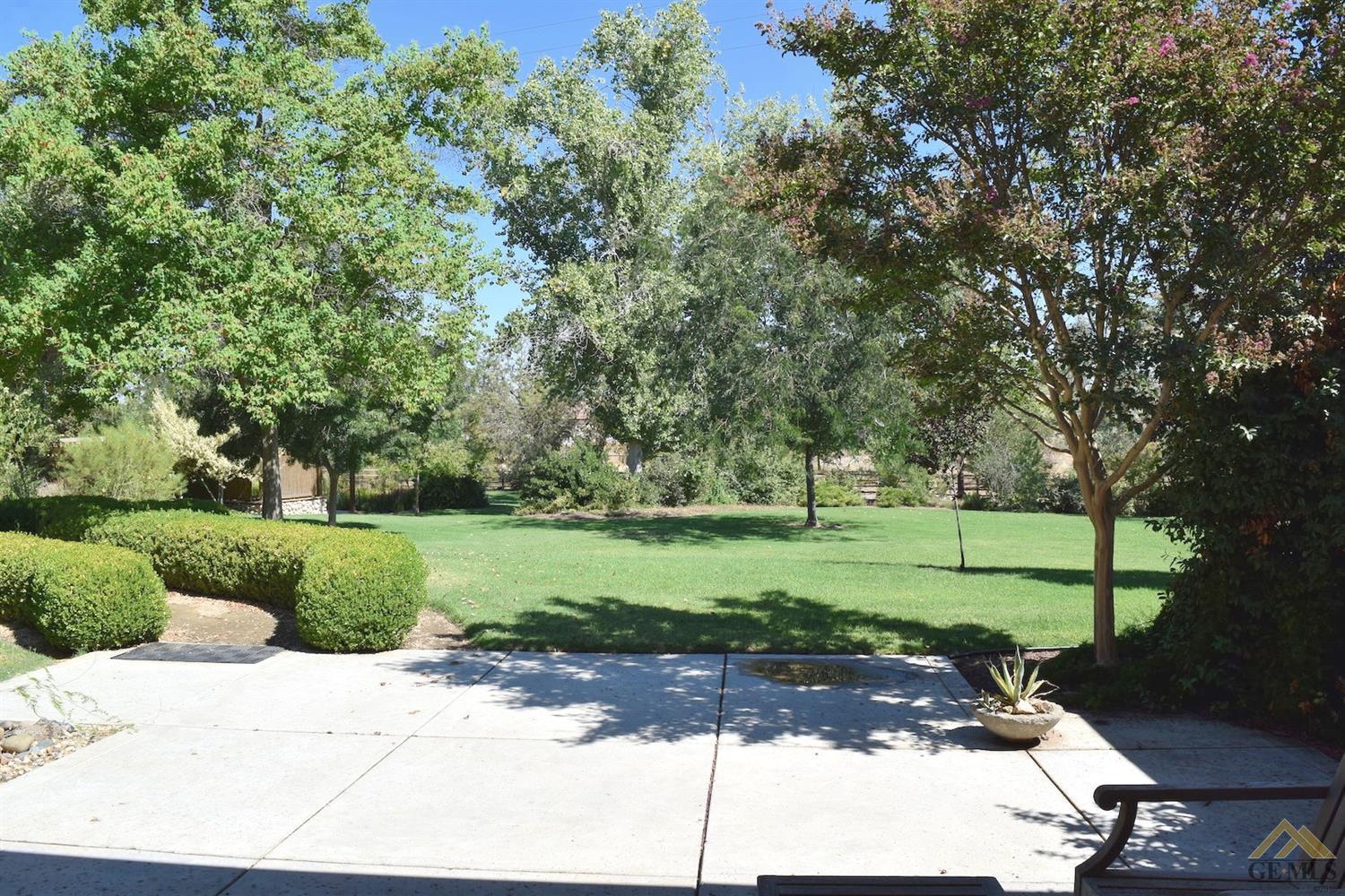 18050 Johnson Rd, Bakersfield, CA 93314 photo 18