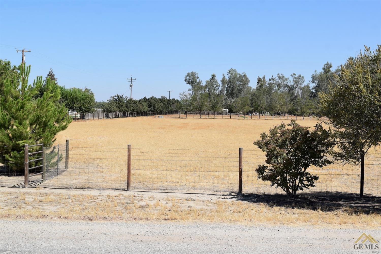 18050 Johnson Rd, Bakersfield, CA 93314 photo 35