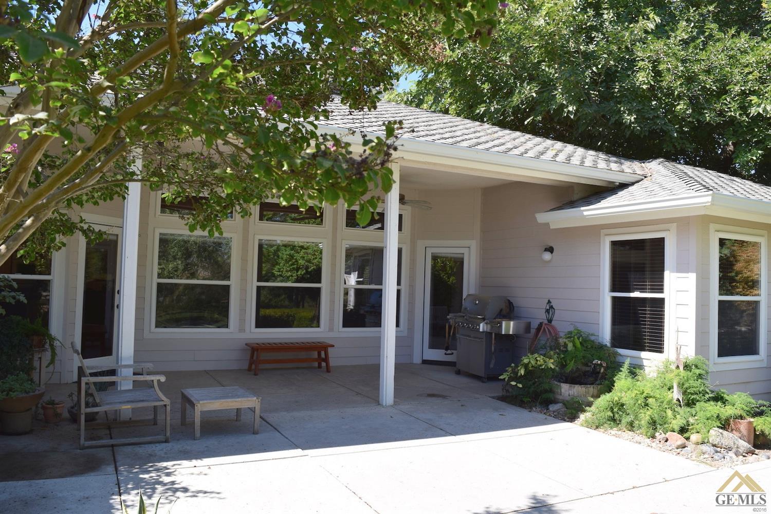18050 Johnson Rd, Bakersfield, CA 93314 photo 17