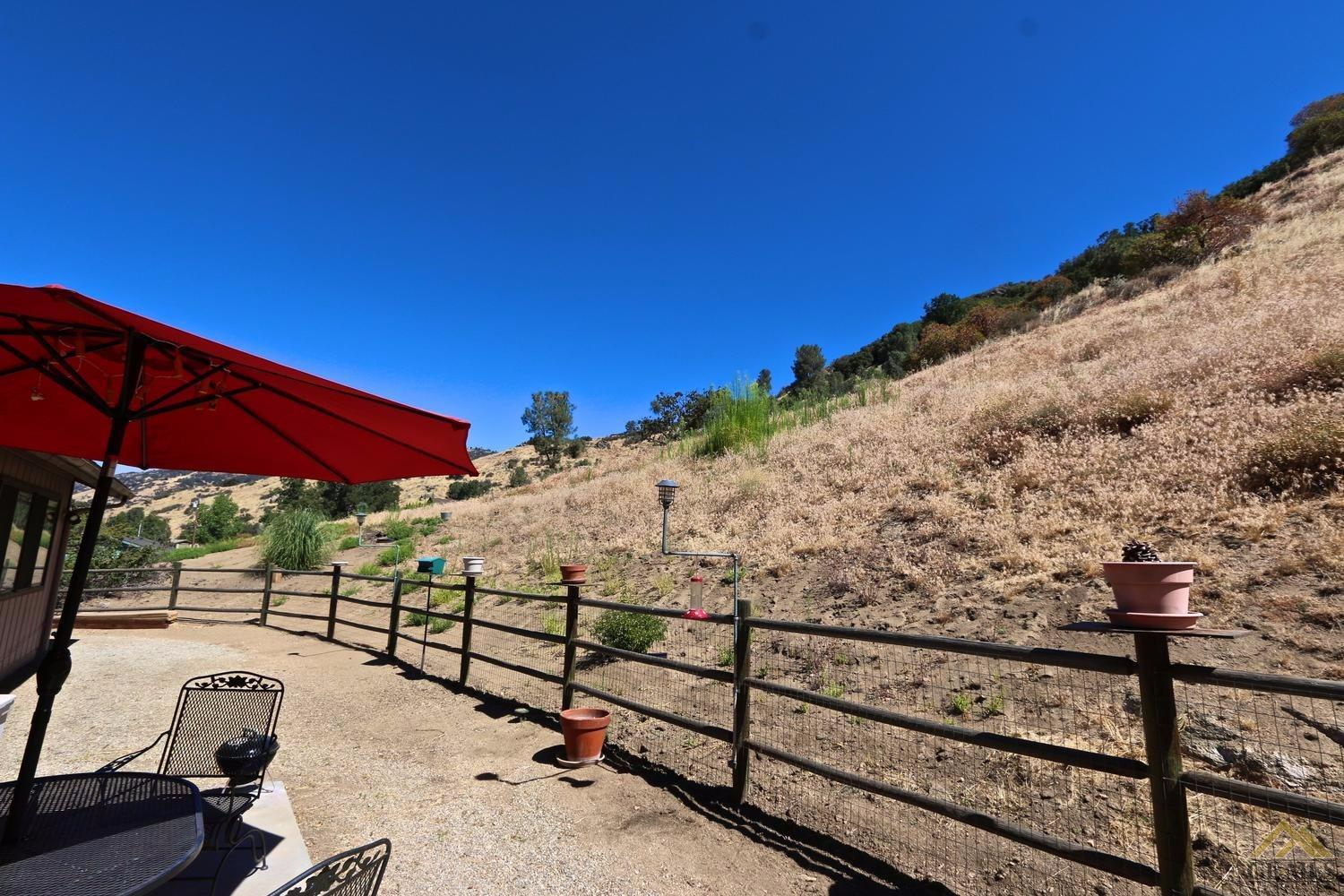 23820 Coyote Ct, Tehachapi, CA 93561 photo 27