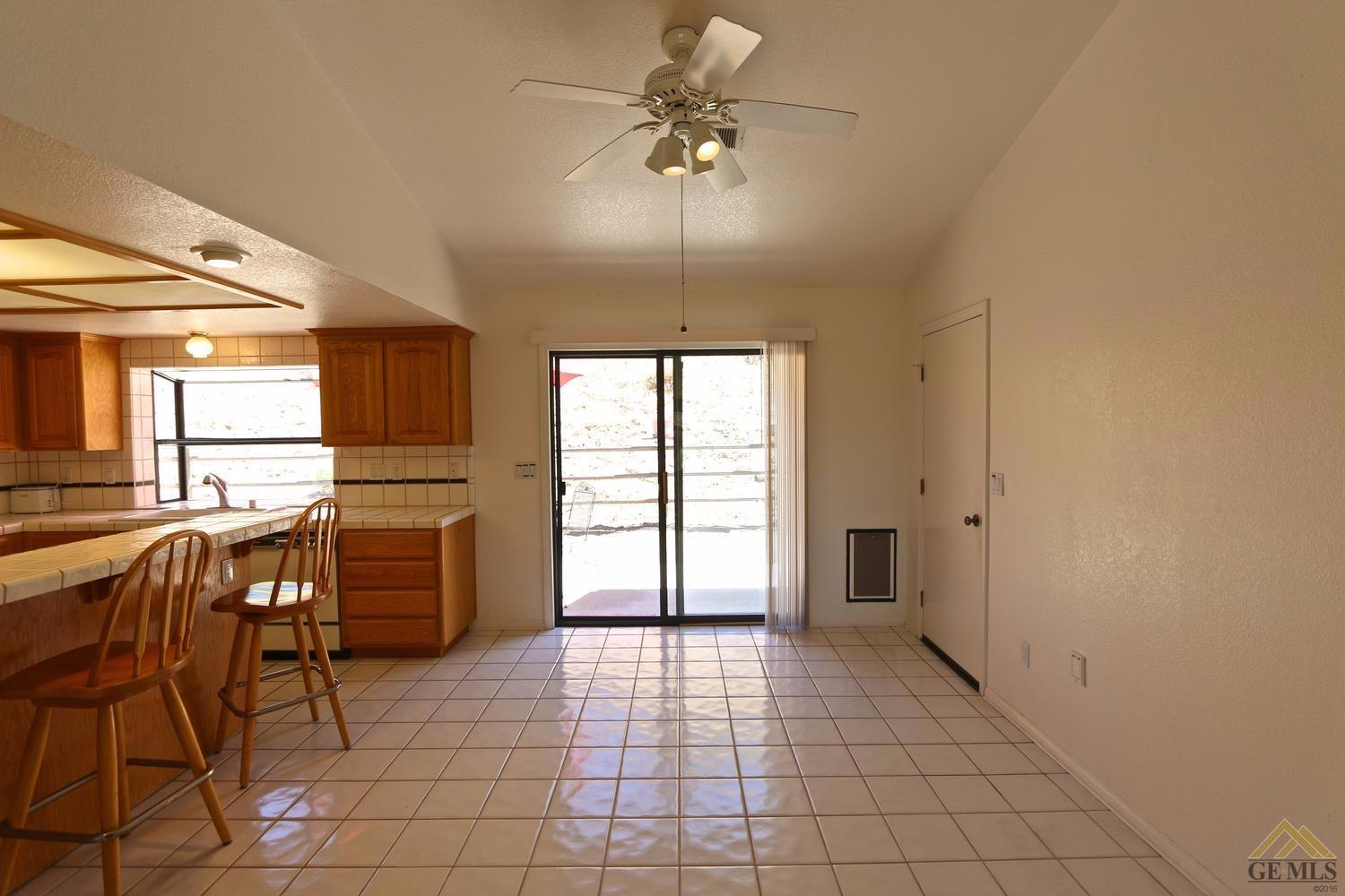 23820 Coyote Ct, Tehachapi, CA 93561 photo 8