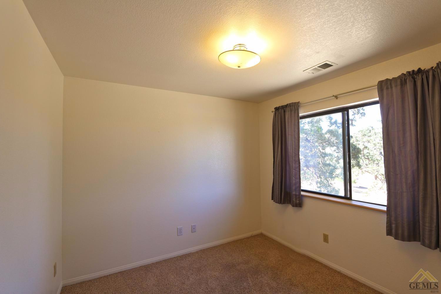 23820 Coyote Ct, Tehachapi, CA 93561 photo 21