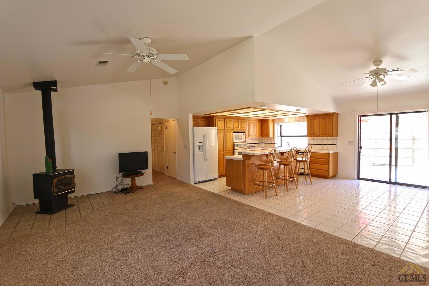 23820 Coyote Ct, Tehachapi, CA 93561 photo 6