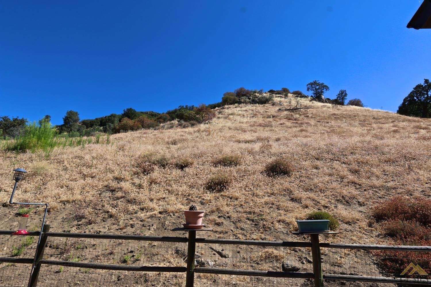 23820 Coyote Ct, Tehachapi, CA 93561 photo 26