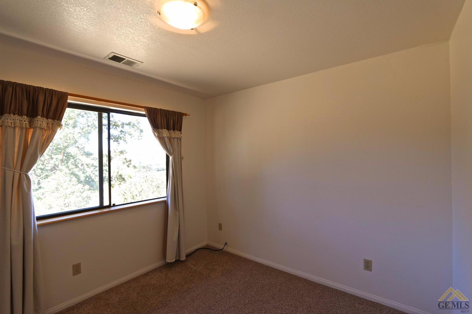 23820 Coyote Ct, Tehachapi, CA 93561 photo 20