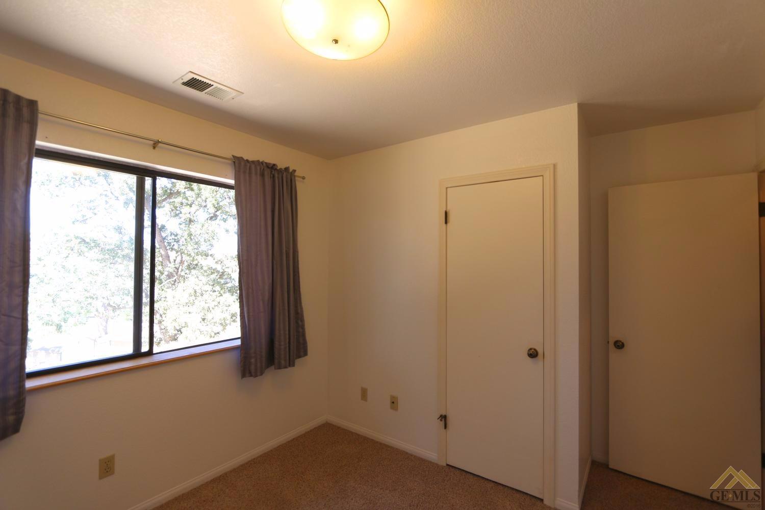 23820 Coyote Ct, Tehachapi, CA 93561 photo 22