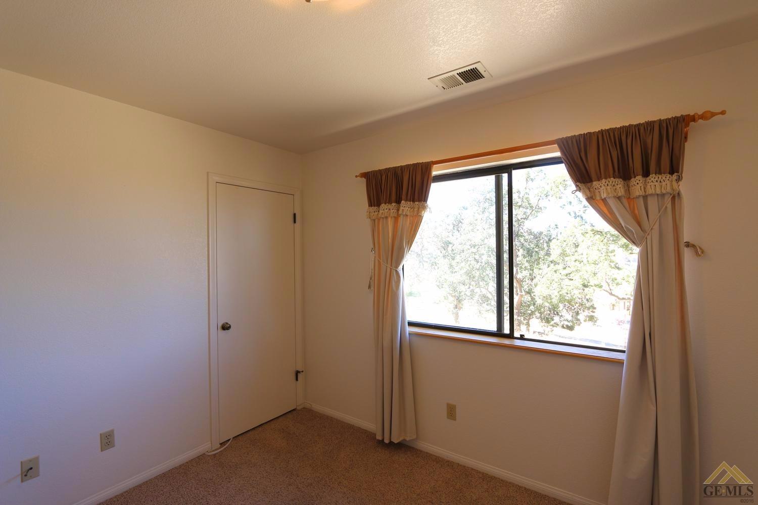 23820 Coyote Ct, Tehachapi, CA 93561 photo 19