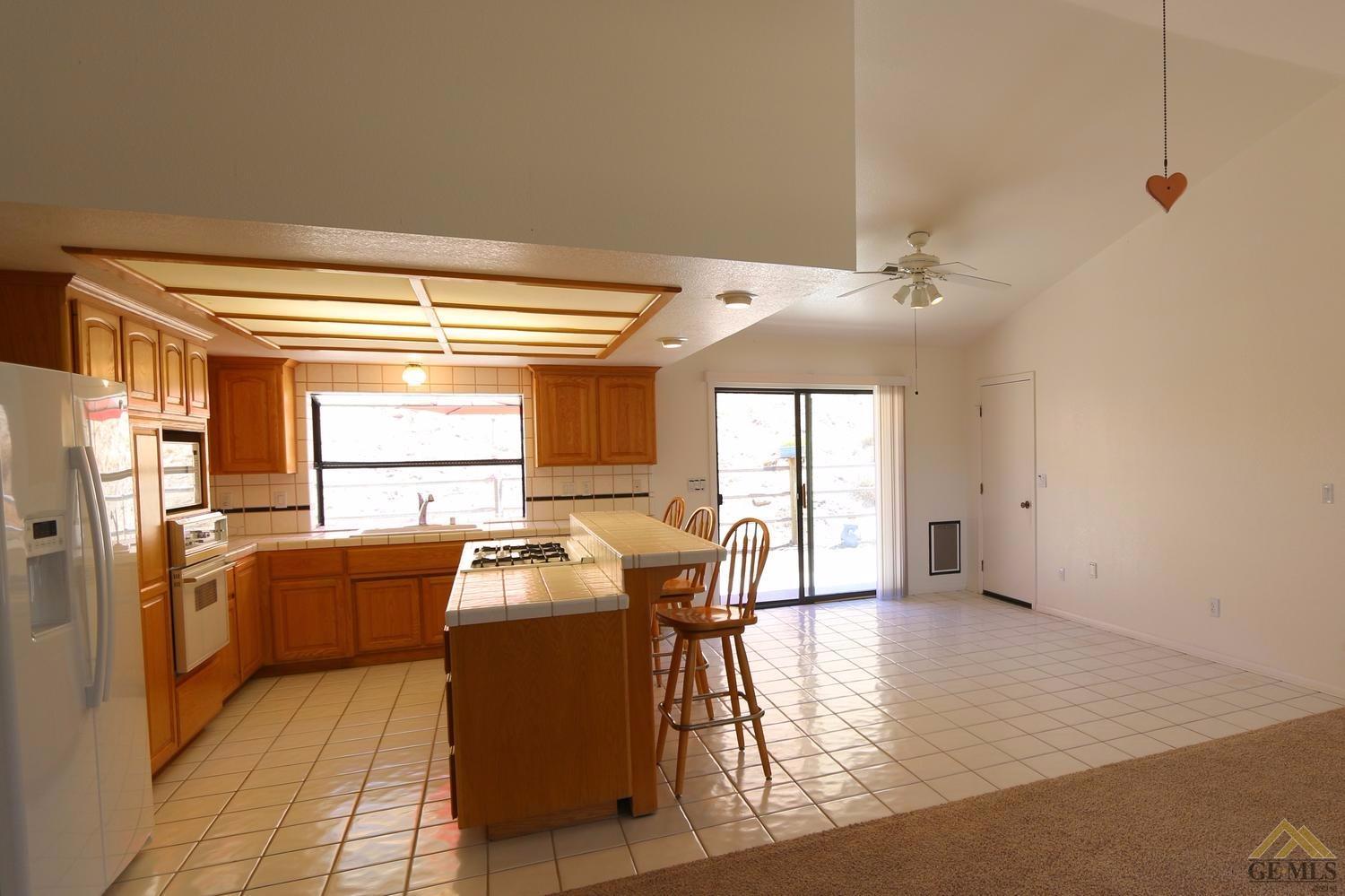 23820 Coyote Ct, Tehachapi, CA 93561 photo 14