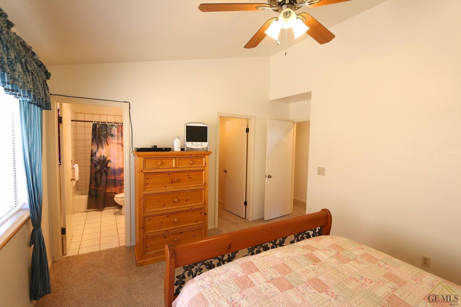 23820 Coyote Ct, Tehachapi, CA 93561 photo 16