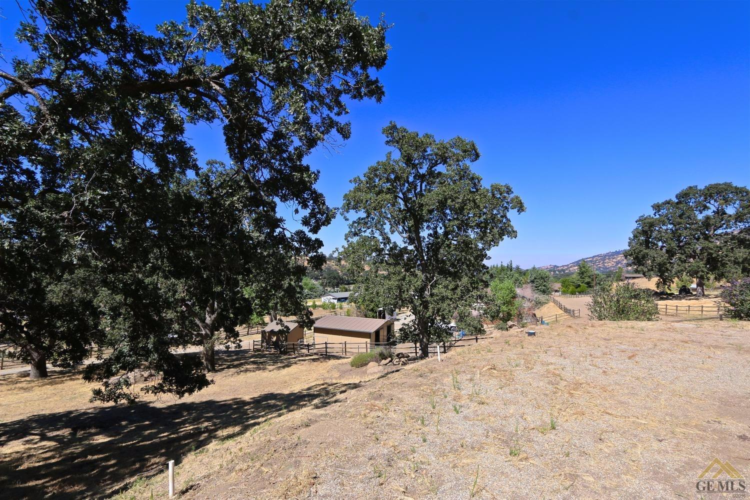23820 Coyote Ct, Tehachapi, CA 93561 photo 28