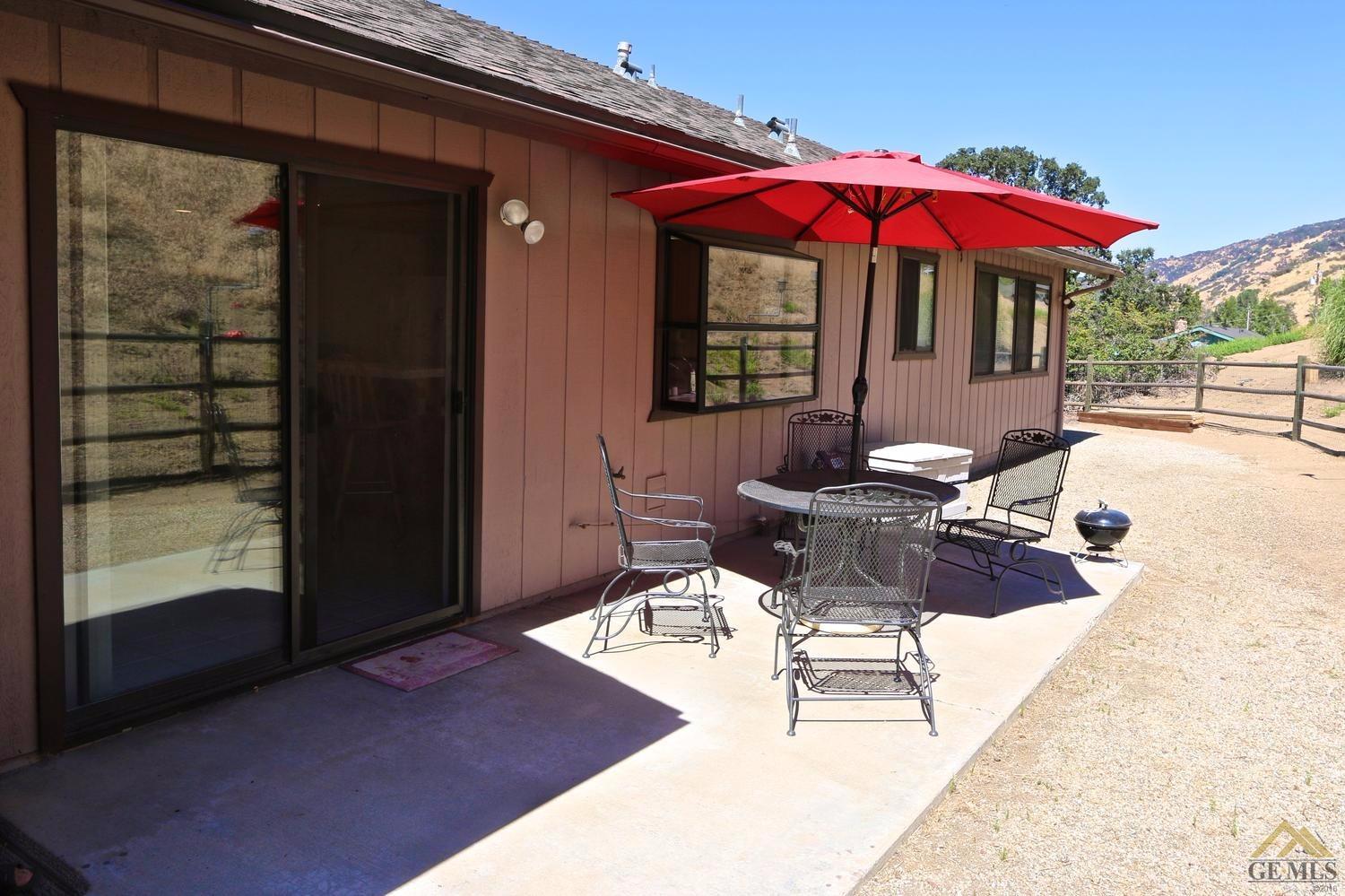 23820 Coyote Ct, Tehachapi, CA 93561 photo 25