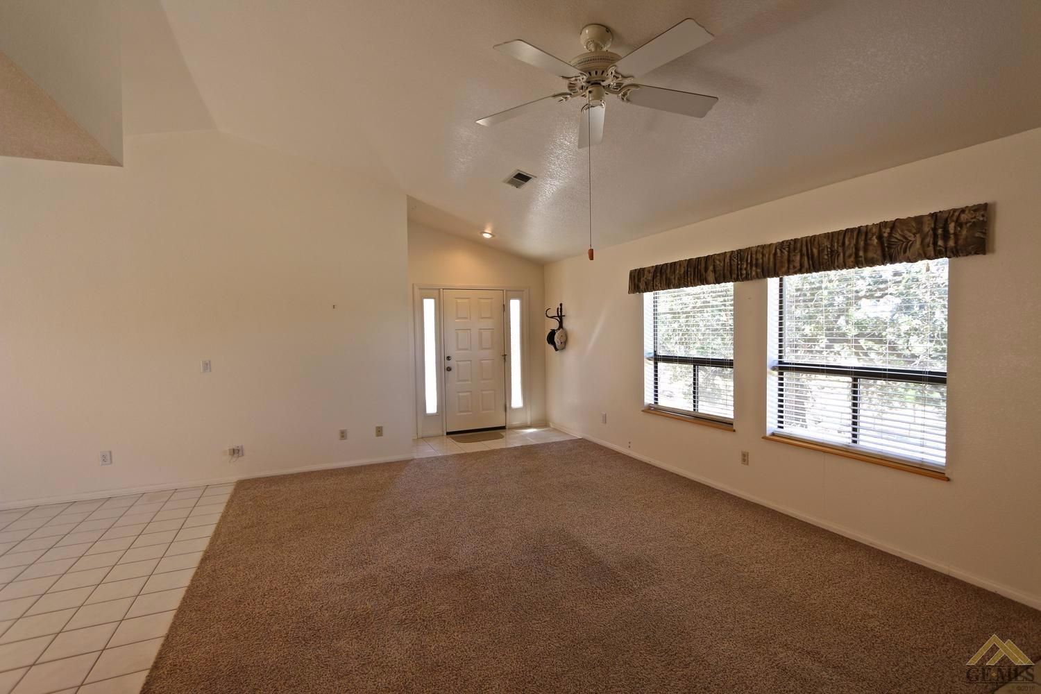23820 Coyote Ct, Tehachapi, CA 93561 photo 7