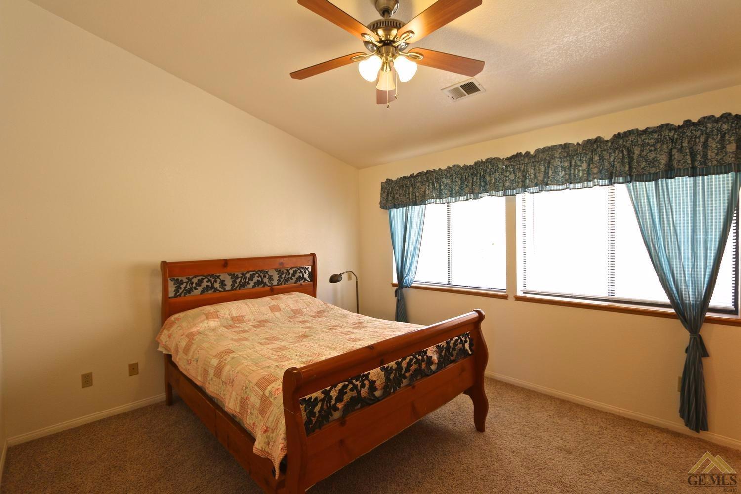 23820 Coyote Ct, Tehachapi, CA 93561 photo 15