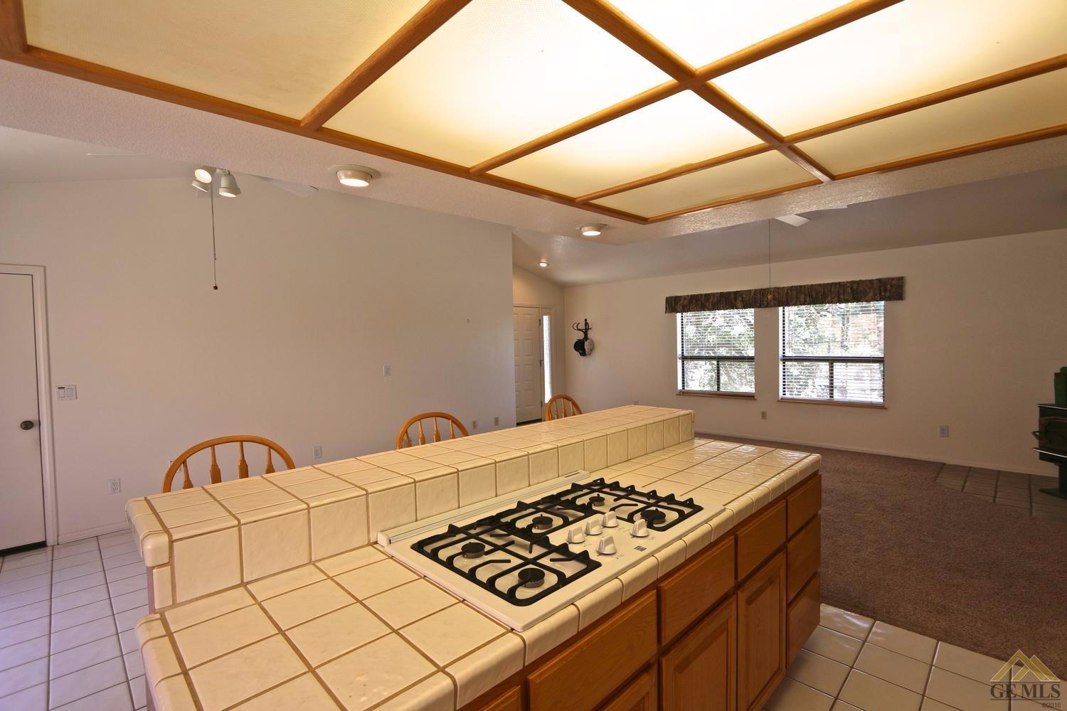 23820 Coyote Ct, Tehachapi, CA 93561 photo 12