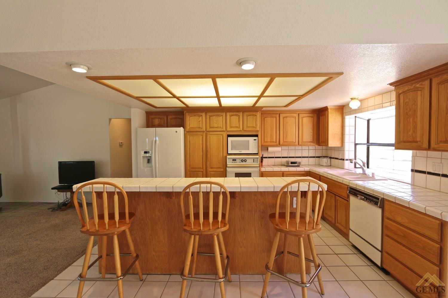 23820 Coyote Ct, Tehachapi, CA 93561 photo 10