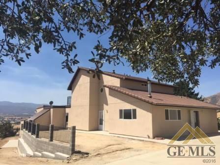 20221 Valley View Dr, Tehachapi, CA 93561 photo 1