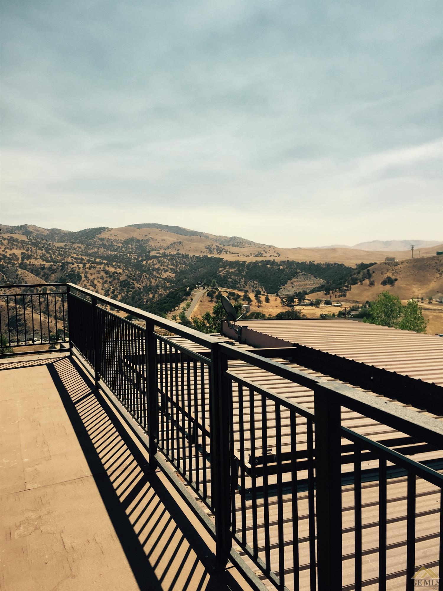 20221 Valley View Dr, Tehachapi, CA 93561 photo 6
