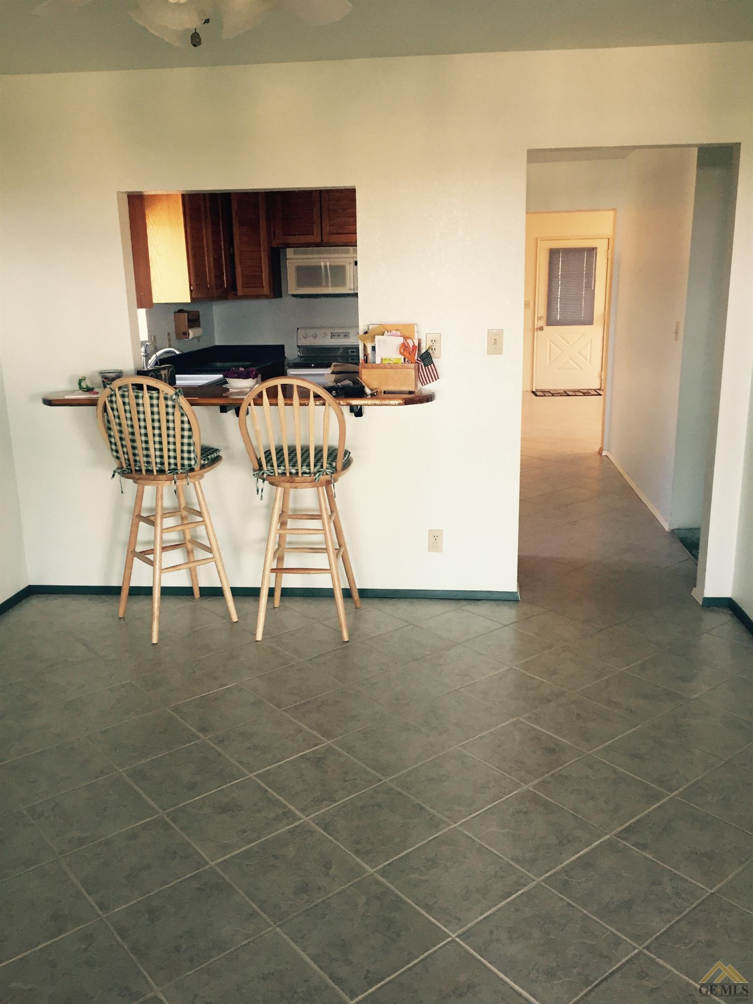 20221 Valley View Dr, Tehachapi, CA 93561 photo 10