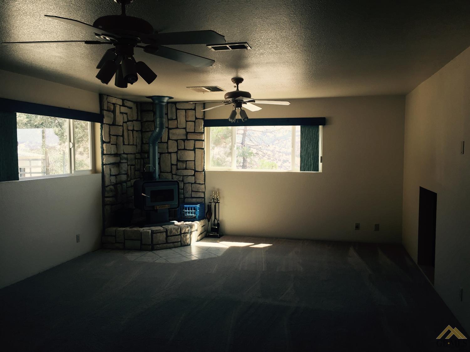 20221 Valley View Dr, Tehachapi, CA 93561 photo 18
