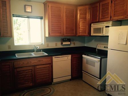 20221 Valley View Dr, Tehachapi, CA 93561 photo 16