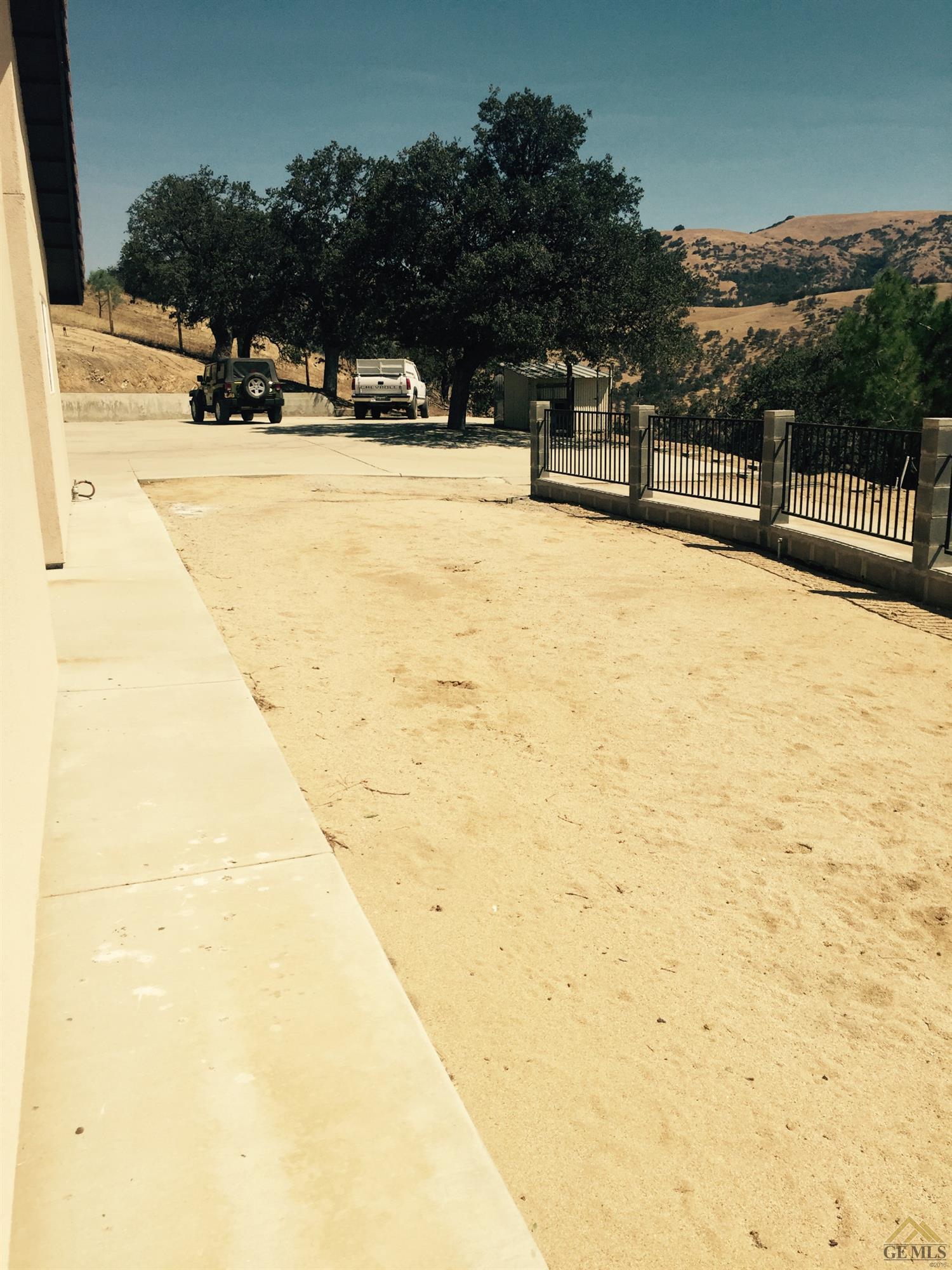 20221 Valley View Dr, Tehachapi, CA 93561 photo 17